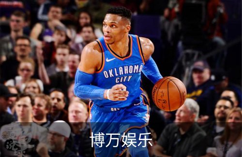 博万娱乐简介